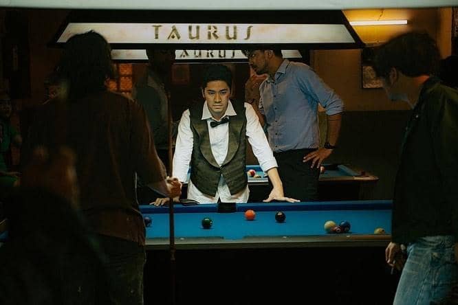 instagram.com/mahiraemir