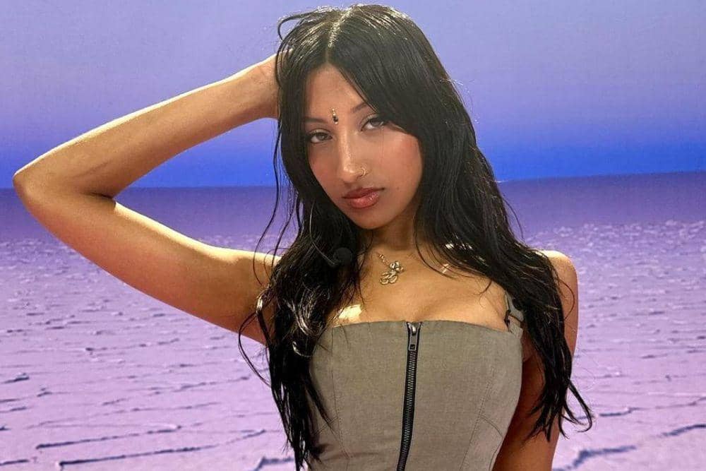 instagram.com/lararajj