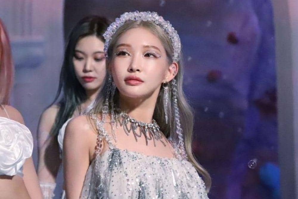 instagram.com/chungha_official