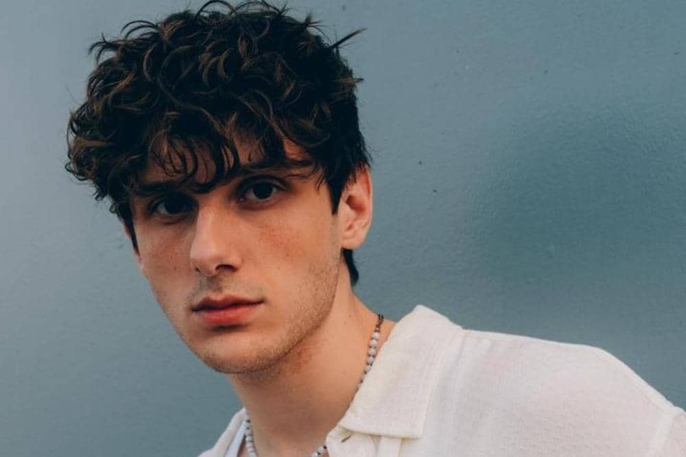 Instagram.com / itsjvke