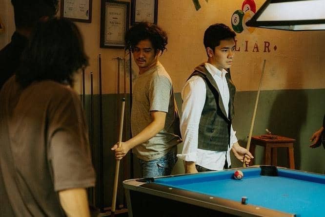 instagram.com/mahiraemir