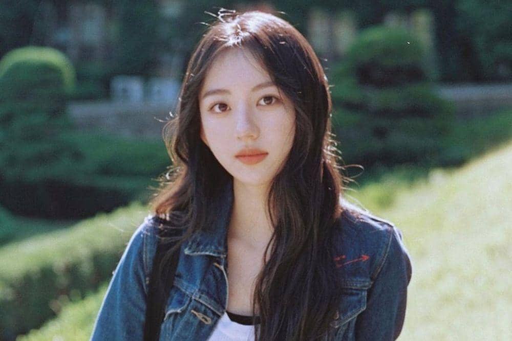 instagram.com/lamimienne