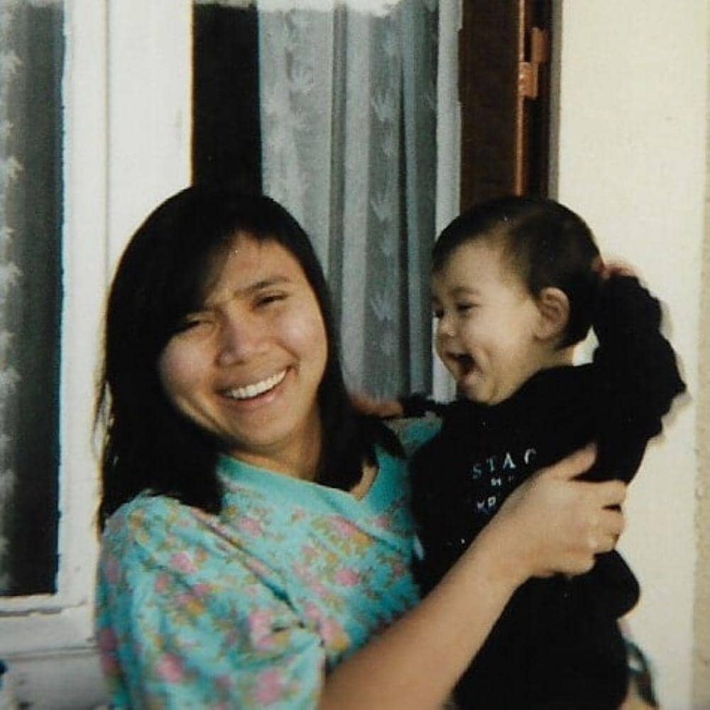 instagram.com/sitipurwanti15