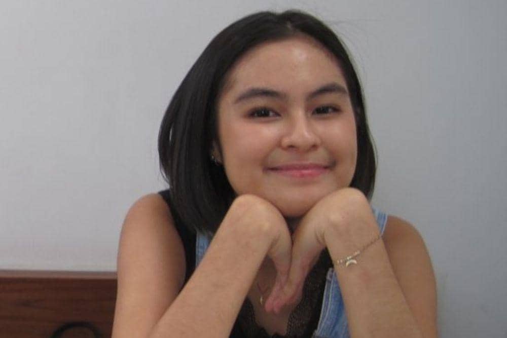 instagram.com/inarahsyarafina