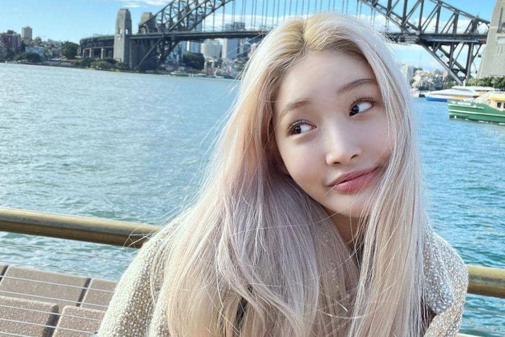 instagram.com/chungha_official