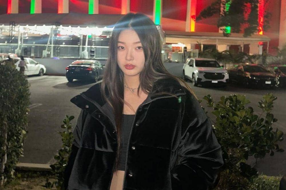 instagram.com/y0on_cha3/