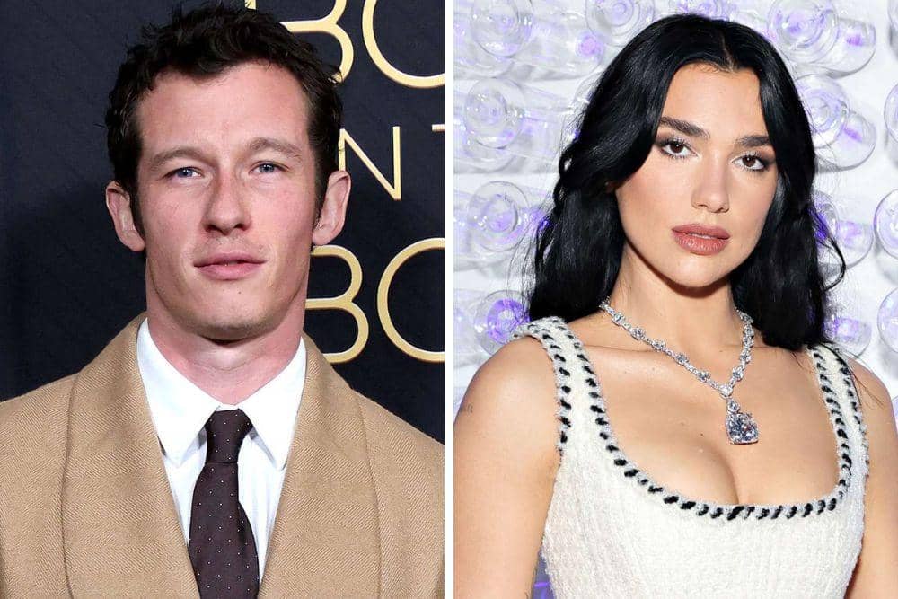 usweekly.com, people.com