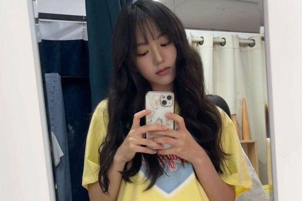 instagram.com/lamimienne