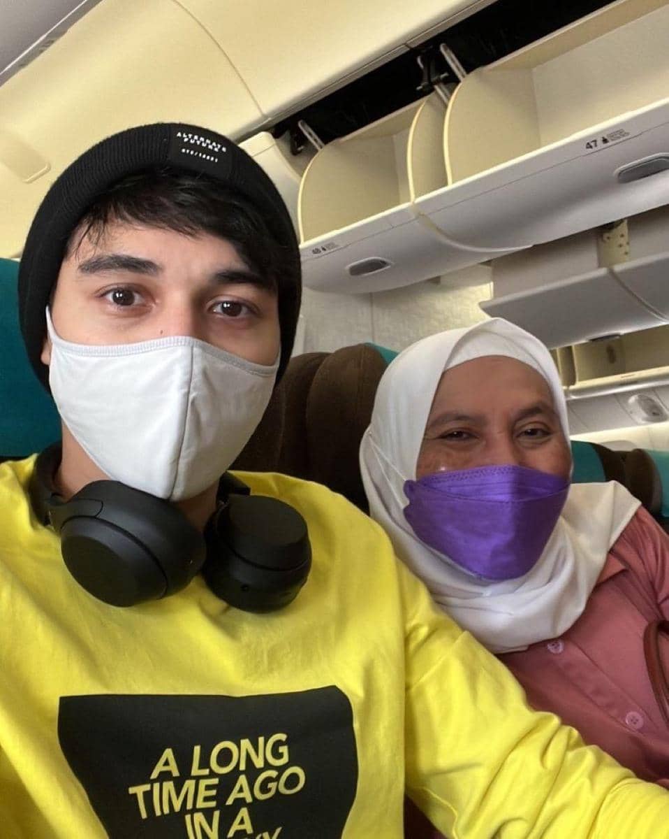 instagram.com/sitipurwanti15