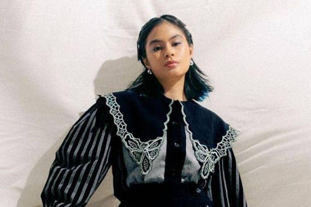 instagram.com/inarahsyarafina