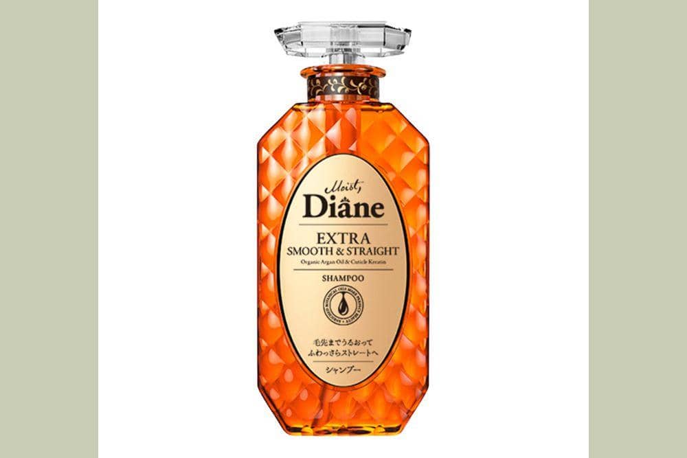 shopee.com/Sampo Non SLS