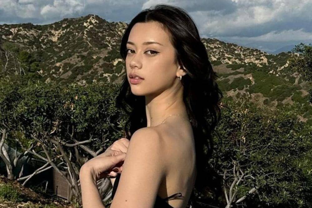 instagram.com/meganskiendiel