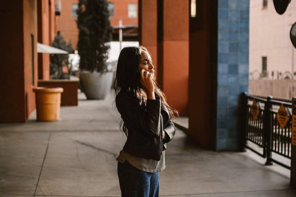 pexels.com/DNE Stock project