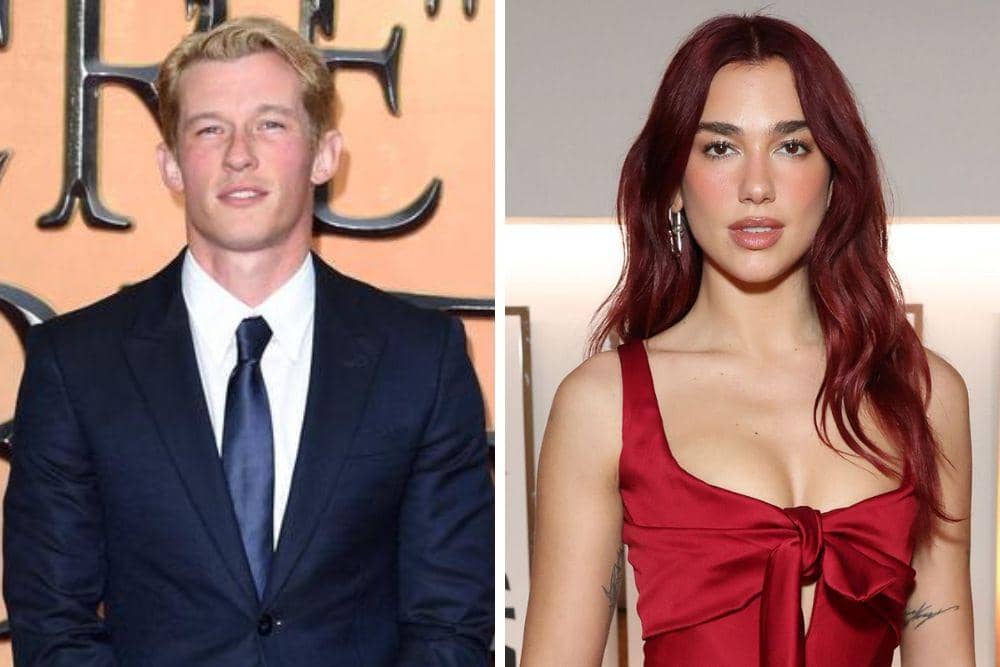 tvinsider.com, people.com