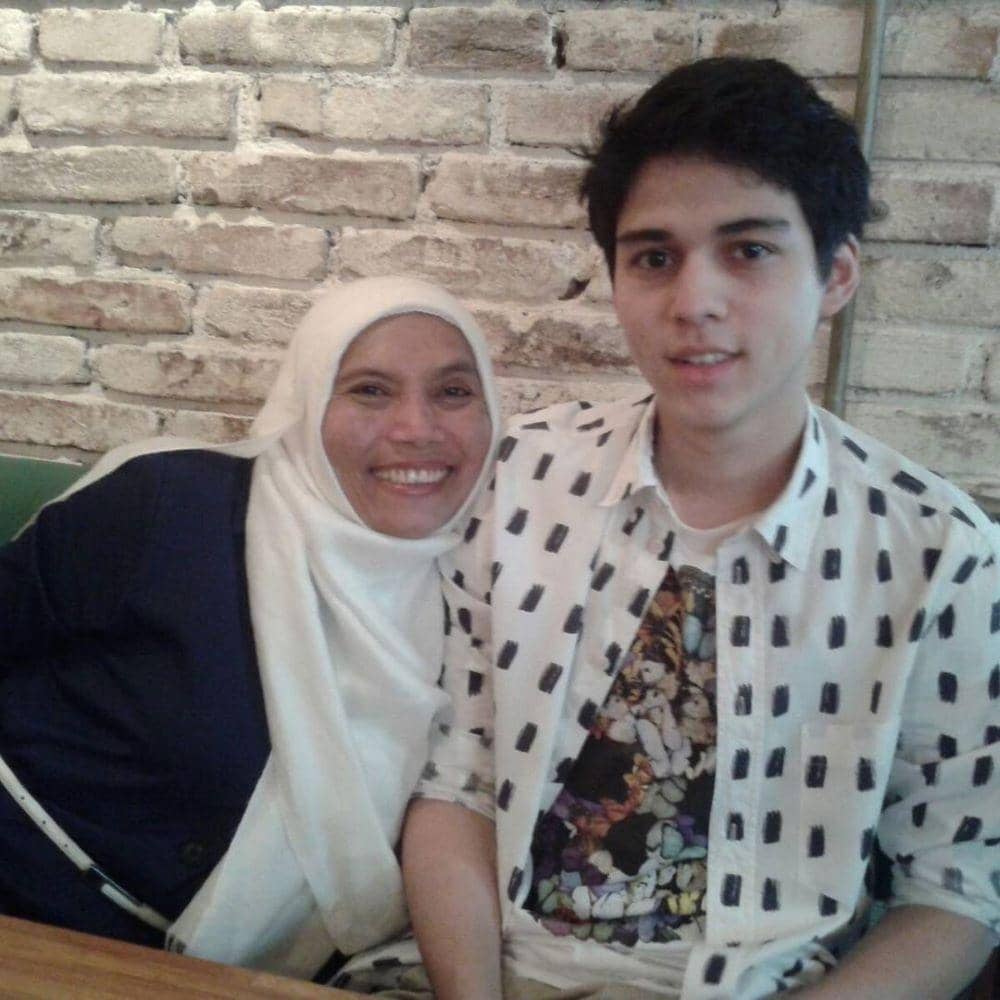 instagram.com/sitipurwanti15