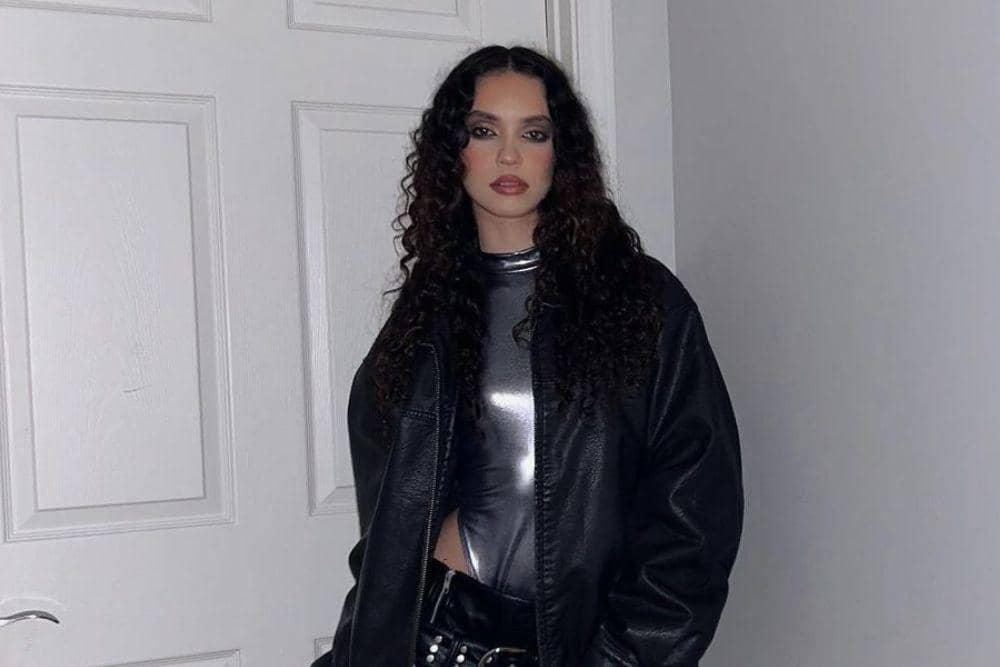 instagram.com/daniela_avanzini