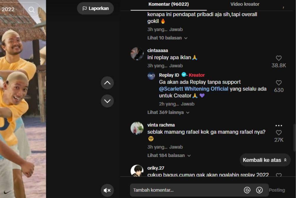 tiktok.com/replayindonesia