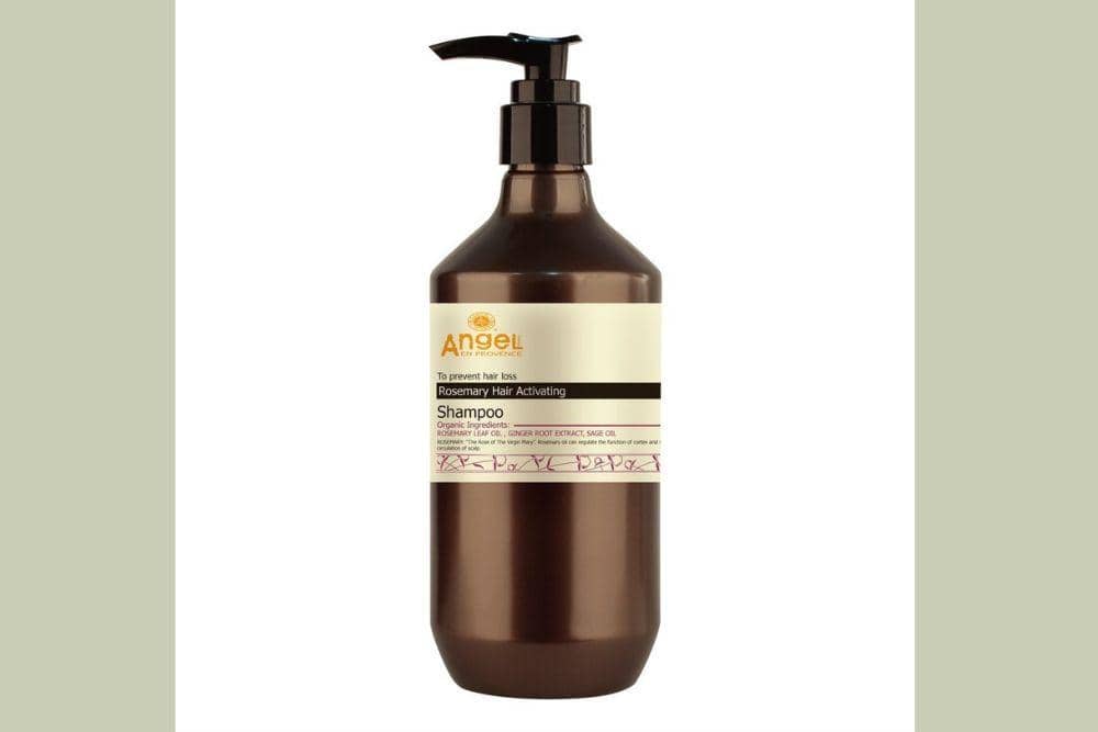 shopee.com/Sampo Non SLS