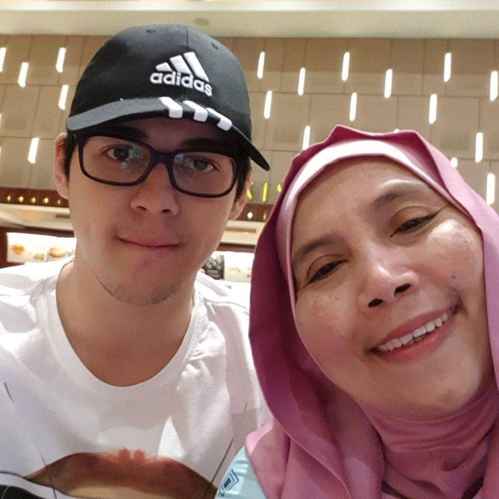 instagram.com/sitipurwanti15