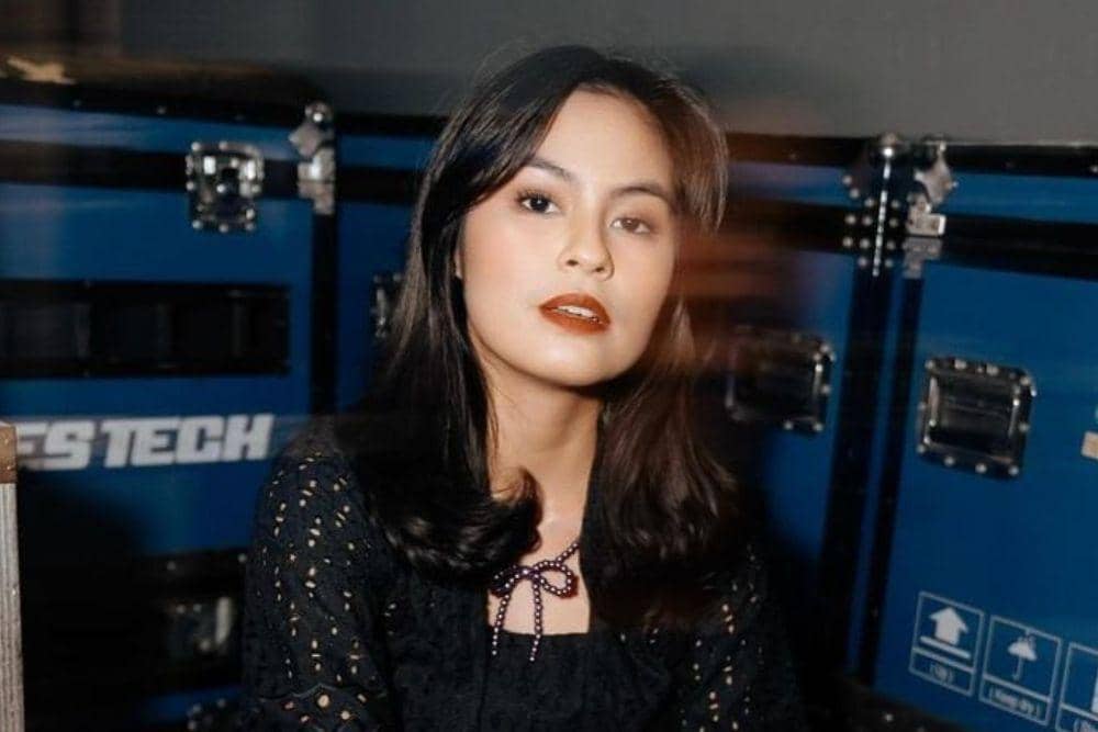 instagram.com/inarahsyarafina