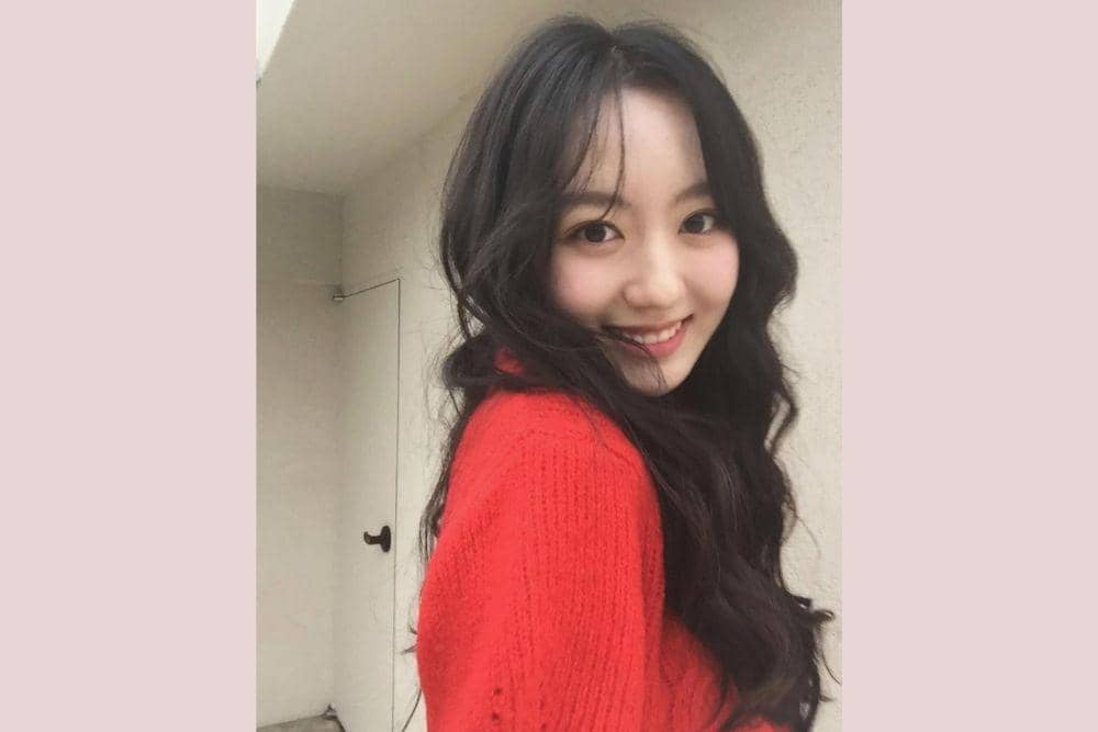 instagram.com/lamimienne