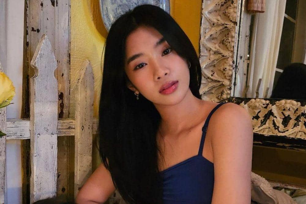 instagram.com/sophia_laforteza