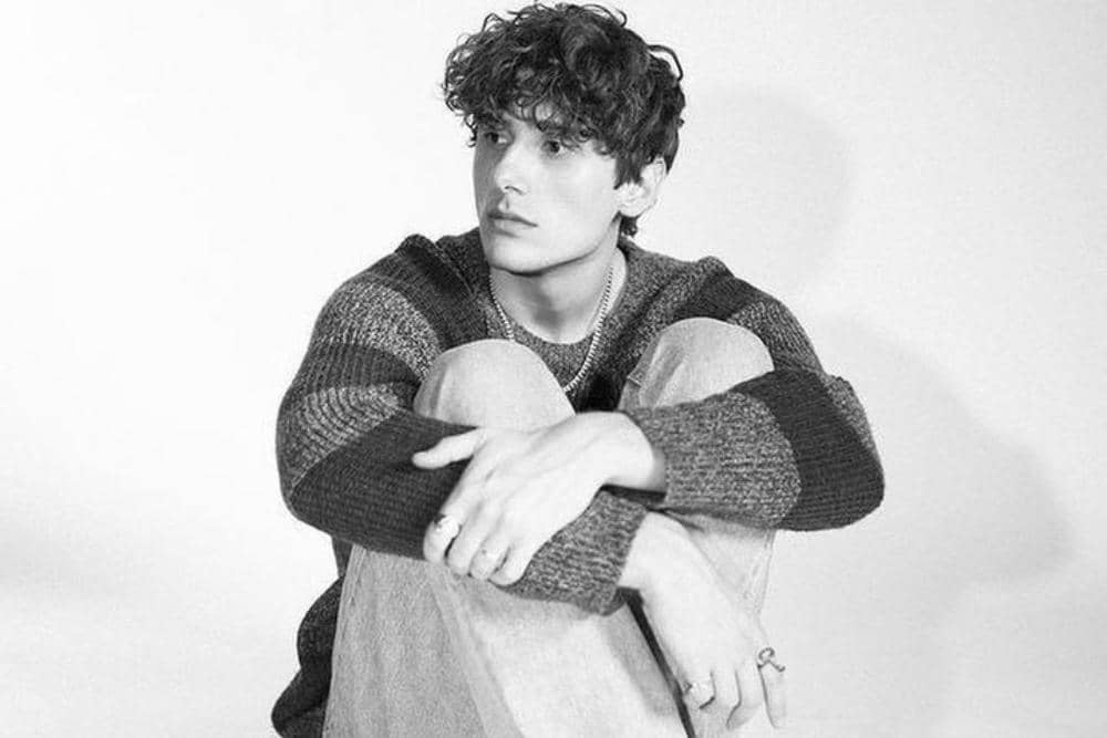 Instagram.com / itsjvke