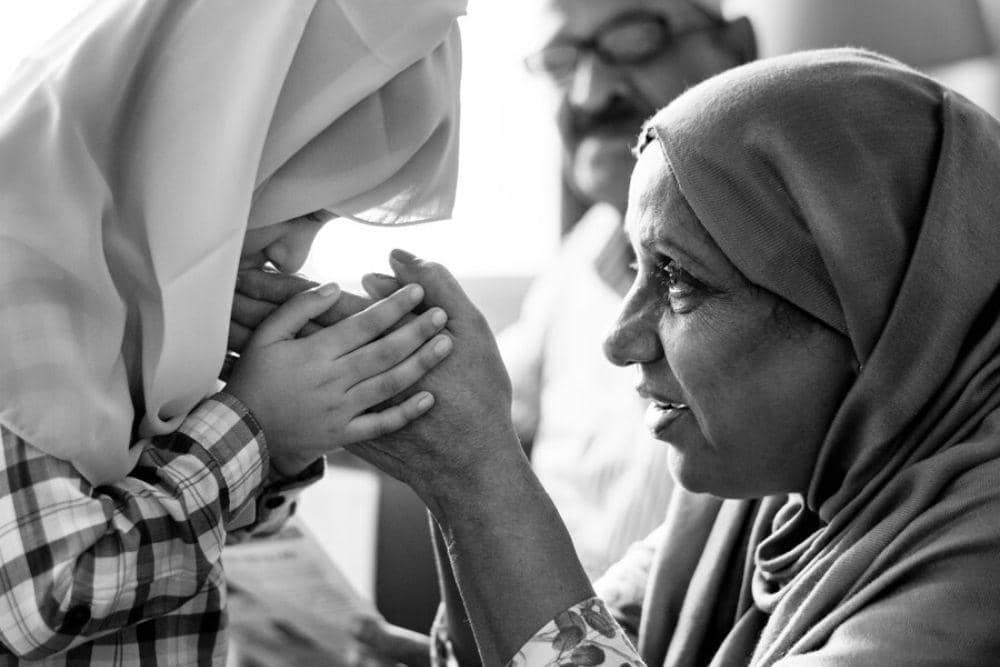 freepik.com/rawpixel.com