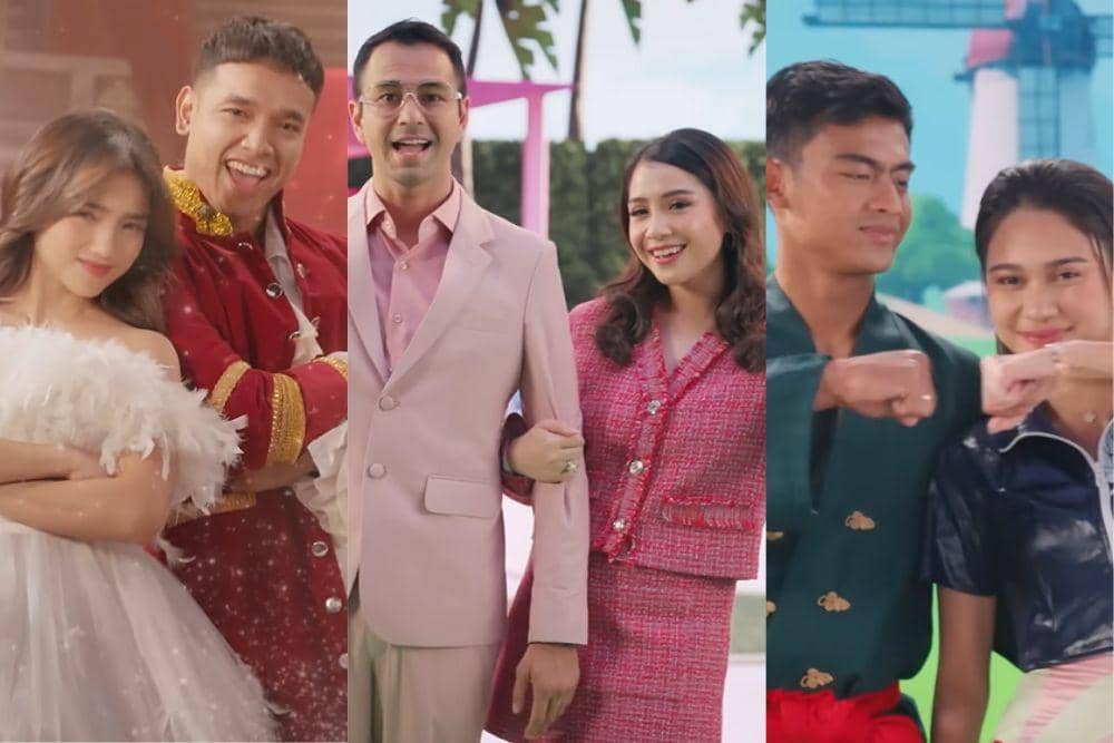 YouTube/ibnu wardani