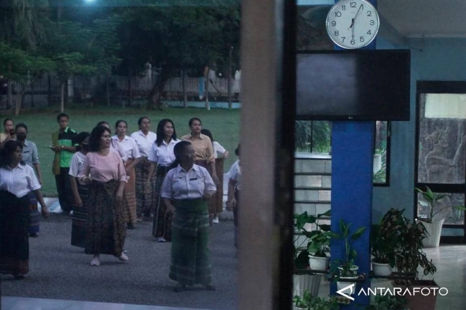 Instagram.com/antarafotocom