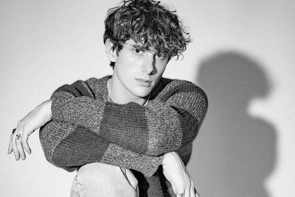 Instagram.com / itsjvke