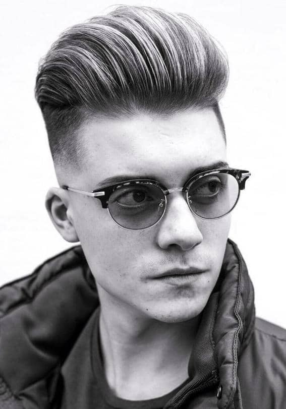 haircutinspiration.com