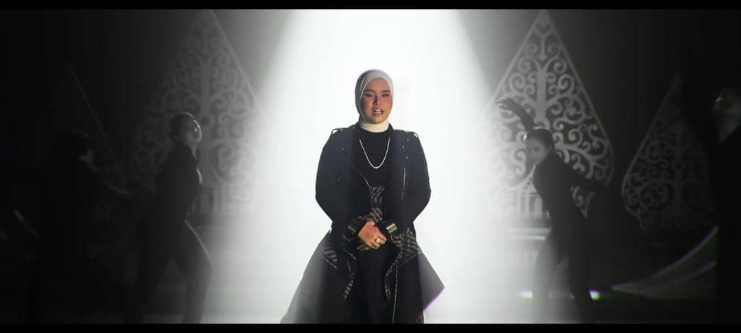 YouTube.com / Indonesian Creators