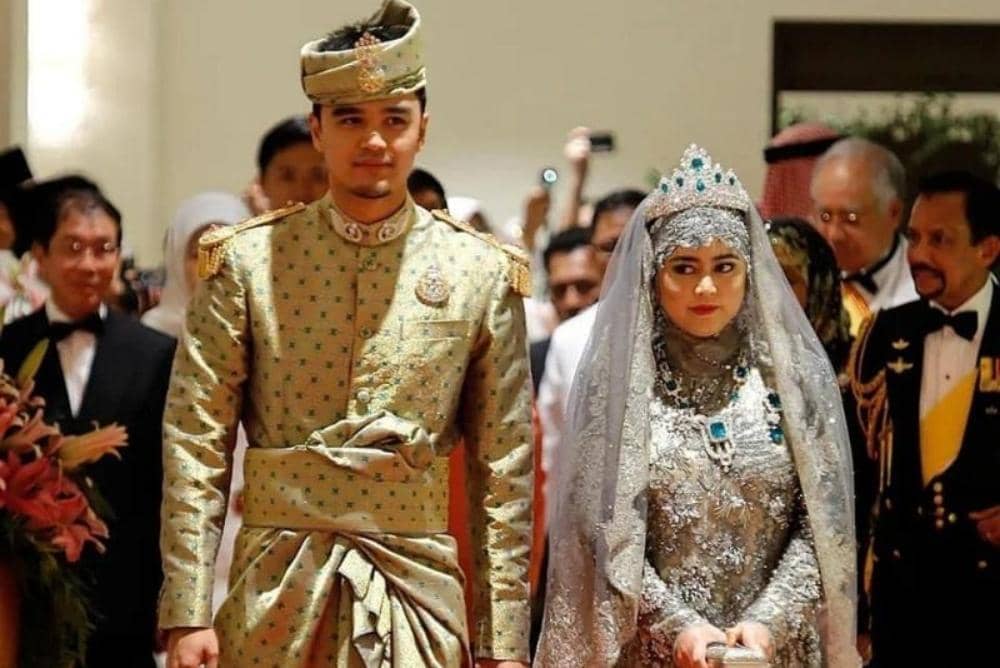 Instagram.com/royalwatcherdiary