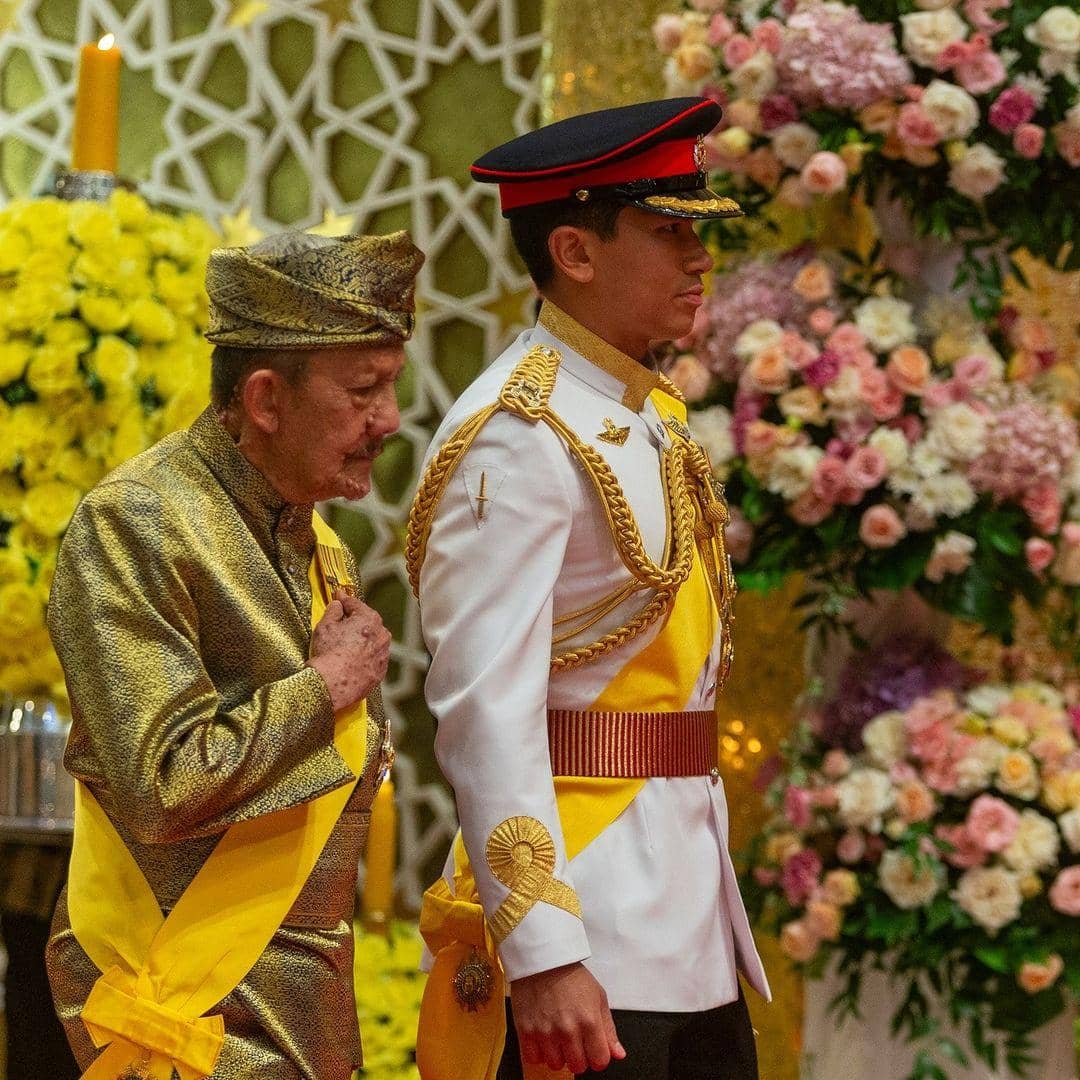 instagram.com/thescoop.co