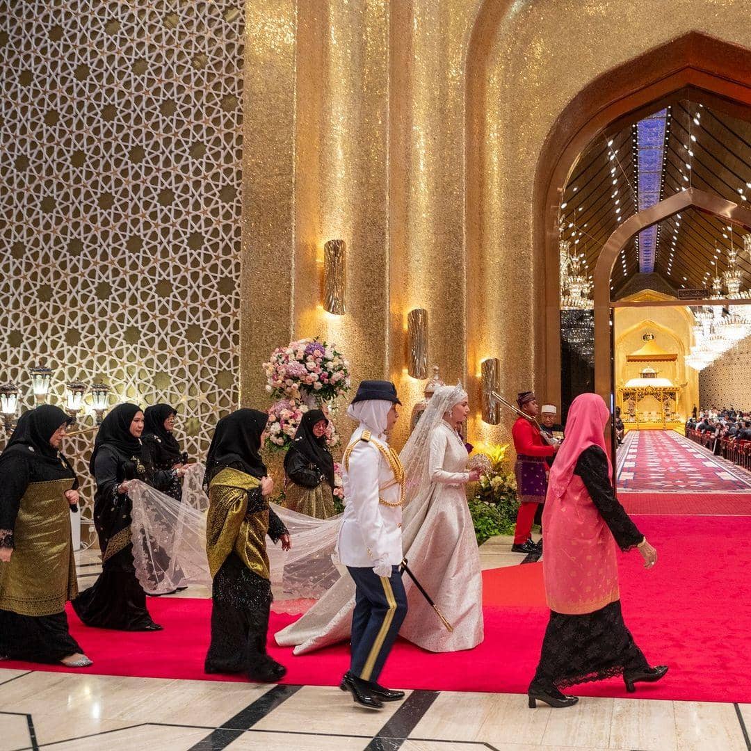 instagram.com/thescoop.co