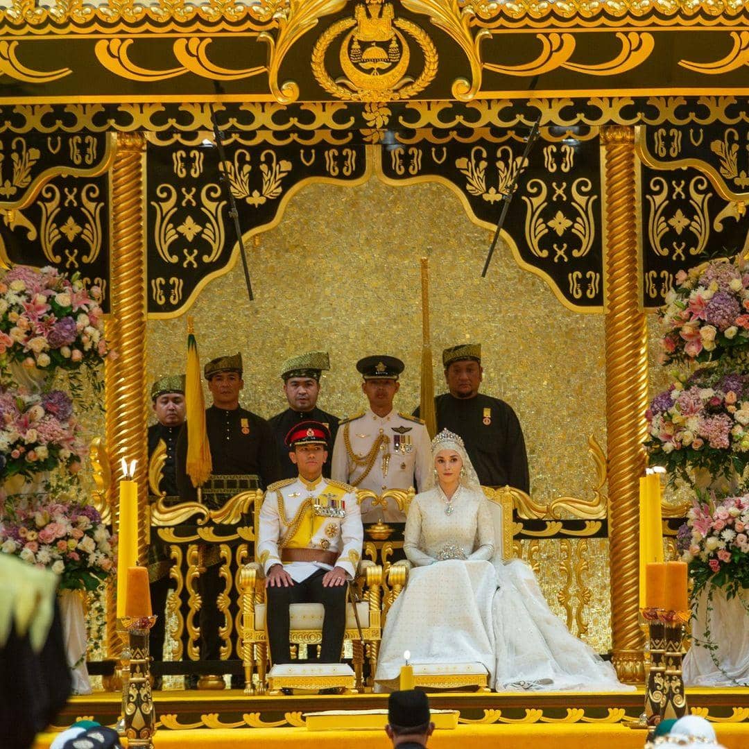 instagram.com/thescoop.co