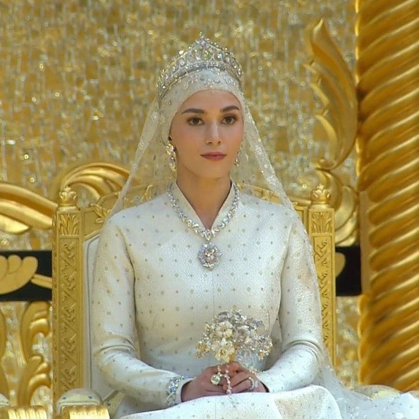 instagram.com/bridestory