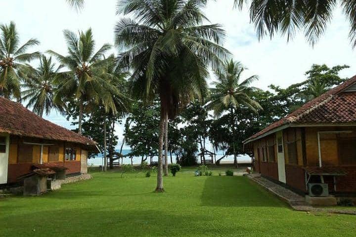 Ocean Queen Resort (instagram.com/ocean.queen.resort)