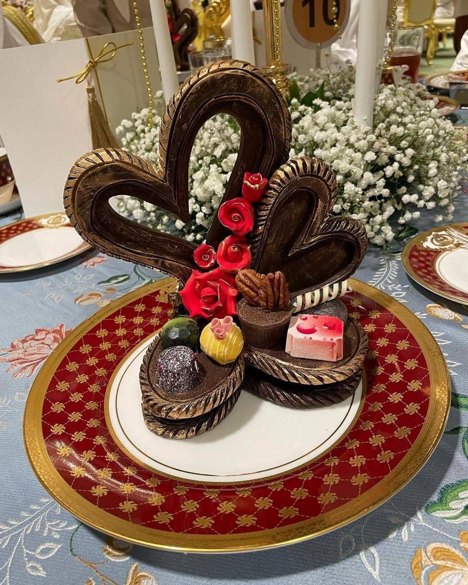 instagram.com/british.hc.bn