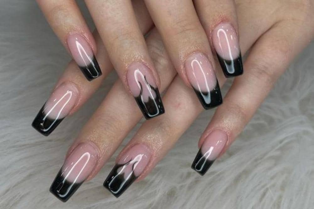 naildesignsdaily.com