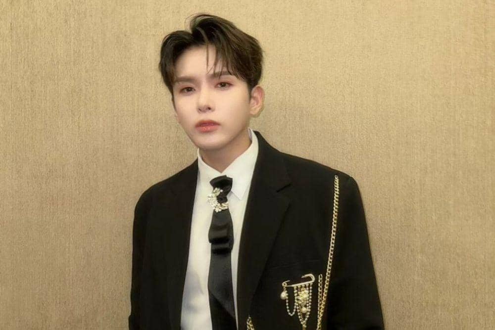 instagram.com/ryeo9ook