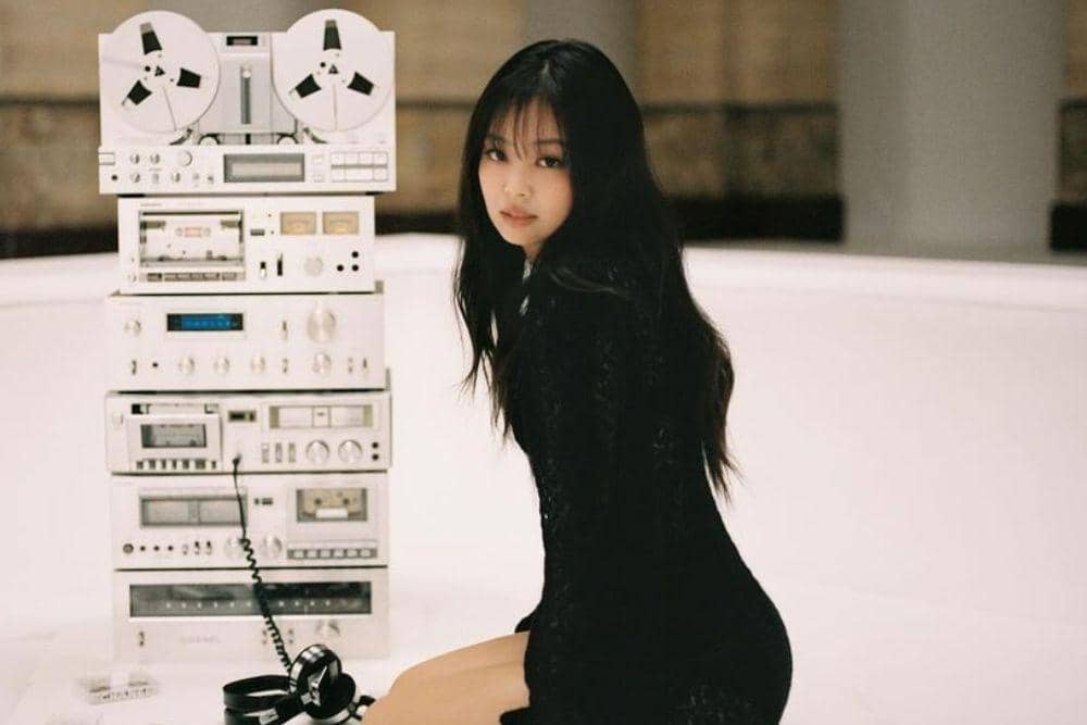 instagram.com/jennierubyjane