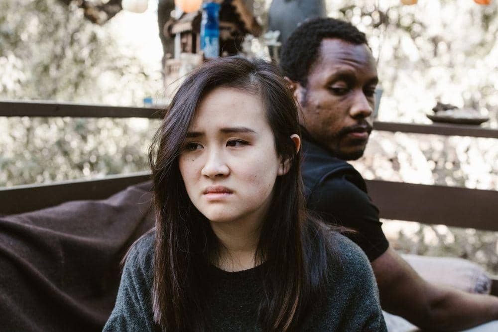 pexels.com/RDNE Stock project