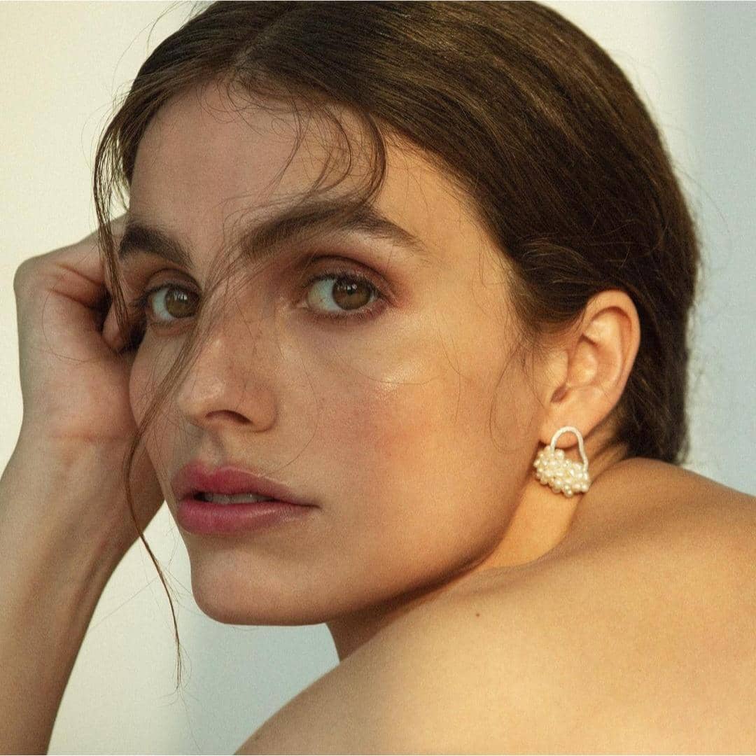 Instagram.com/luxpascal_