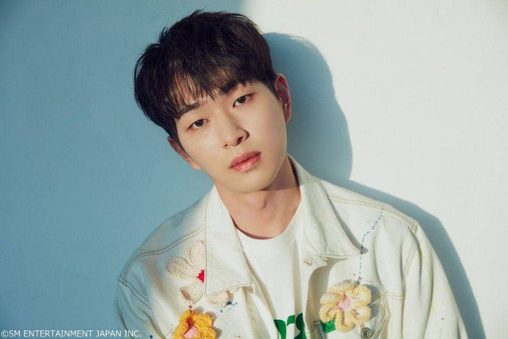 twitter.com/ixakaixa