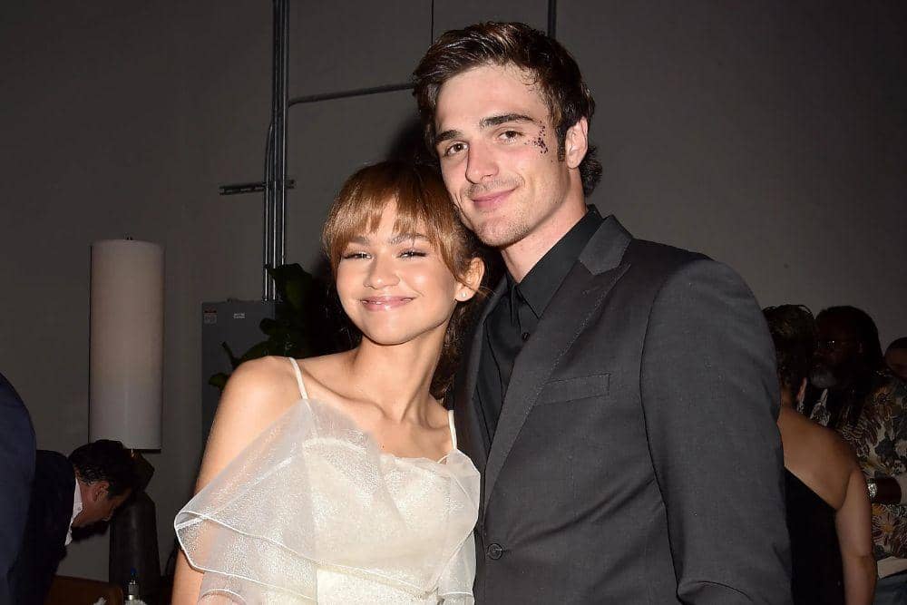 graziamagazine.com/GettyImages