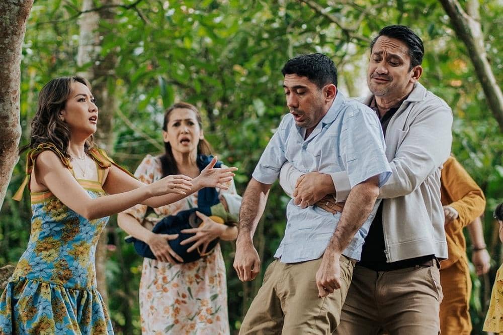 Instagram.com/falconpictures_