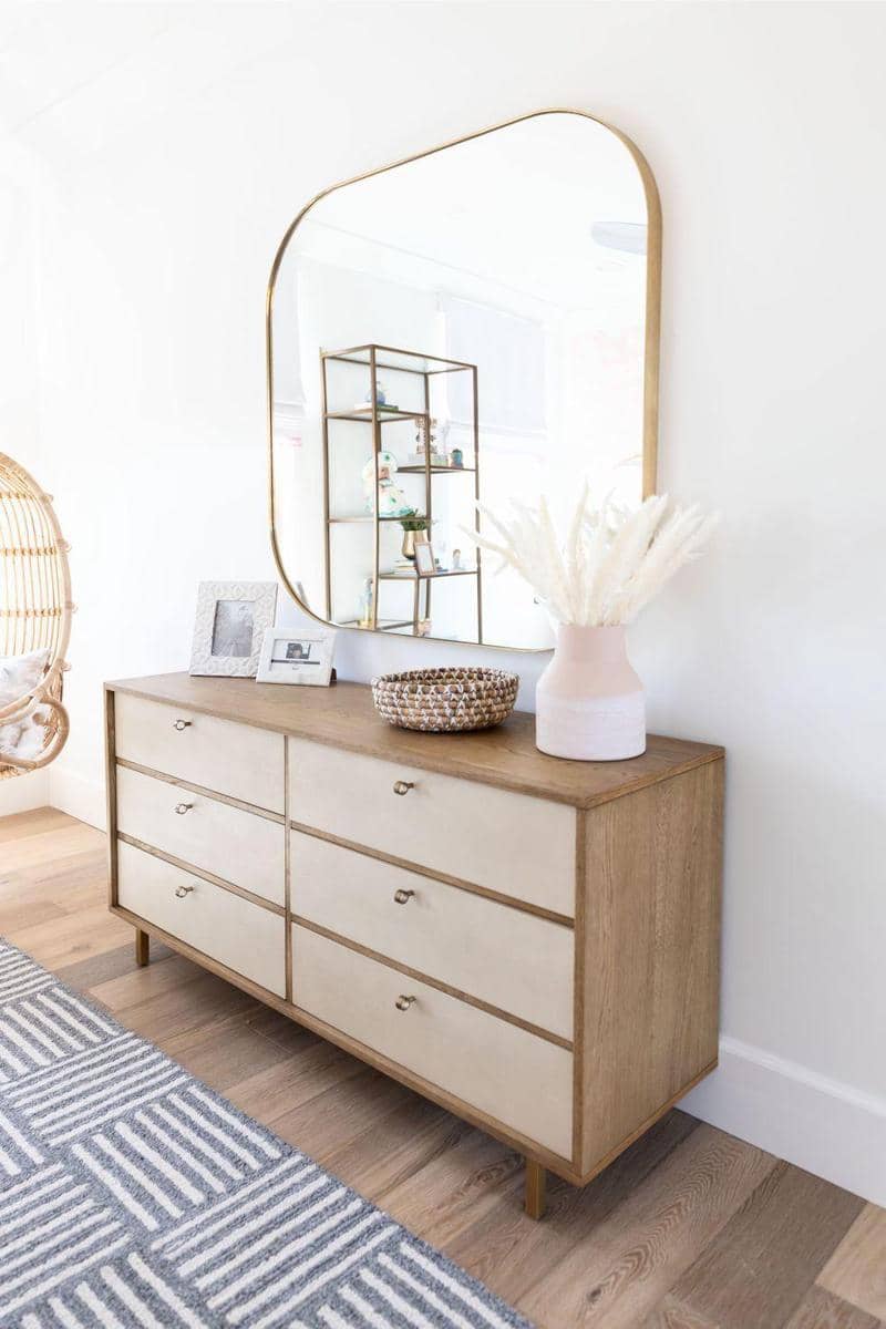 goodhousekeeping.com