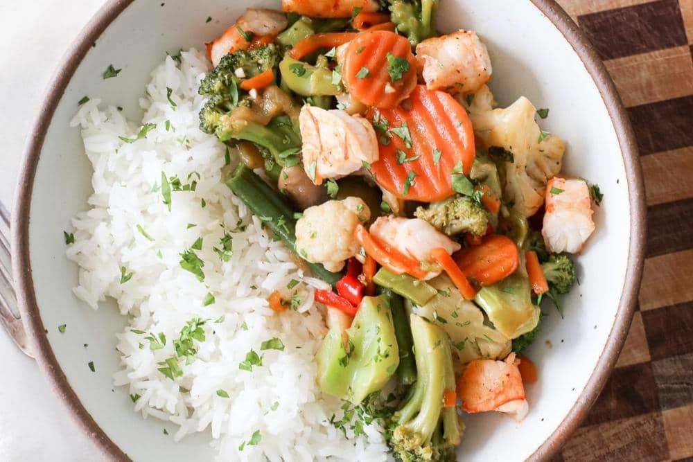 anourishingplate.com